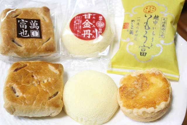 リブラン 栄町総本店 - サブ画像3