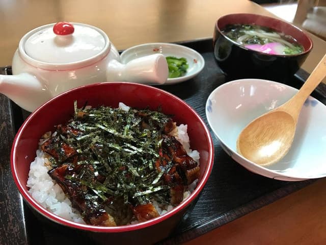 喫茶 一新 - サブ画像3