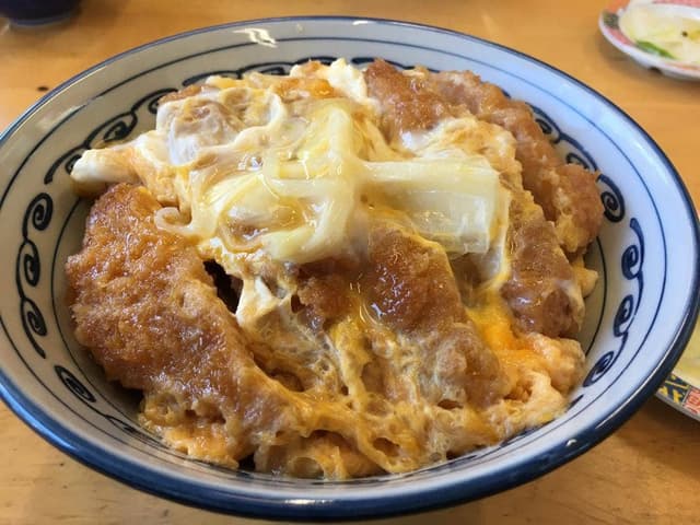 Yahata すしべん 近岡店 - サブ画像2