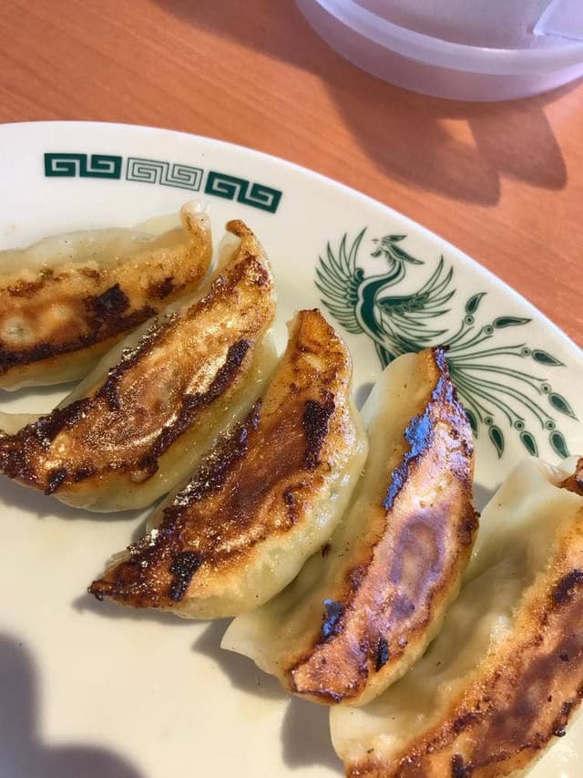 日高屋 戸田駅前店 - サブ画像3