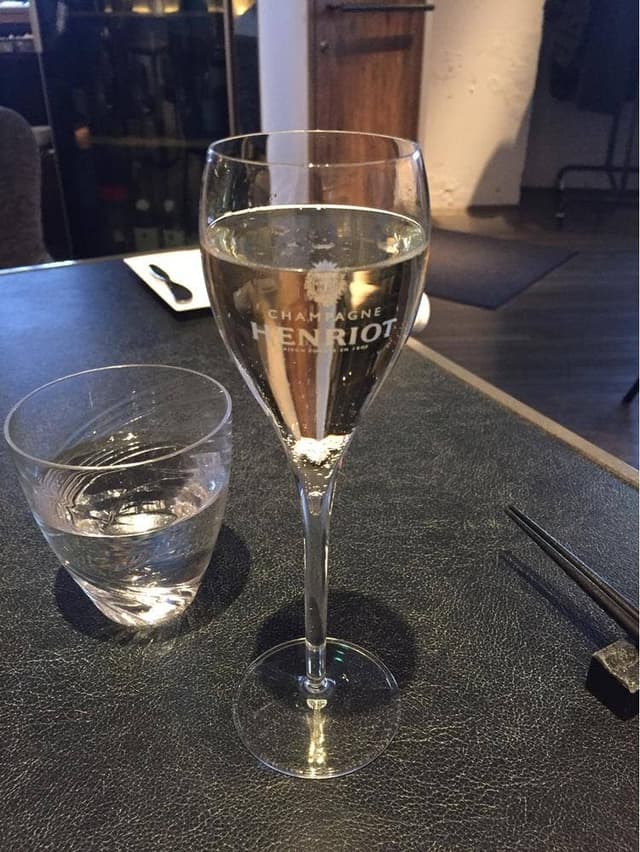 cork - サブ画像2