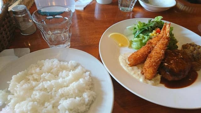 あんじゅ - サブ画像2