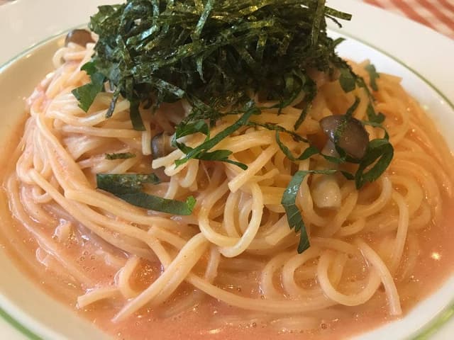 イタリアンダイニングDONA 川越店 - サブ画像3