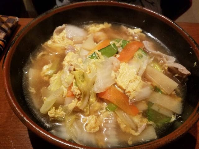 四川料理 好吃 - サブ画像1