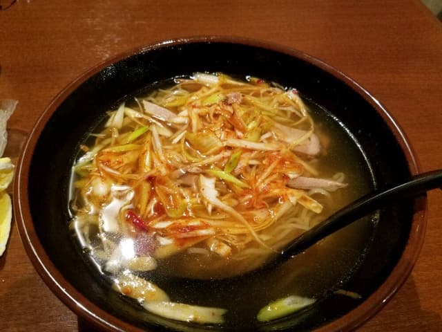 四川料理 好吃 - サブ画像2