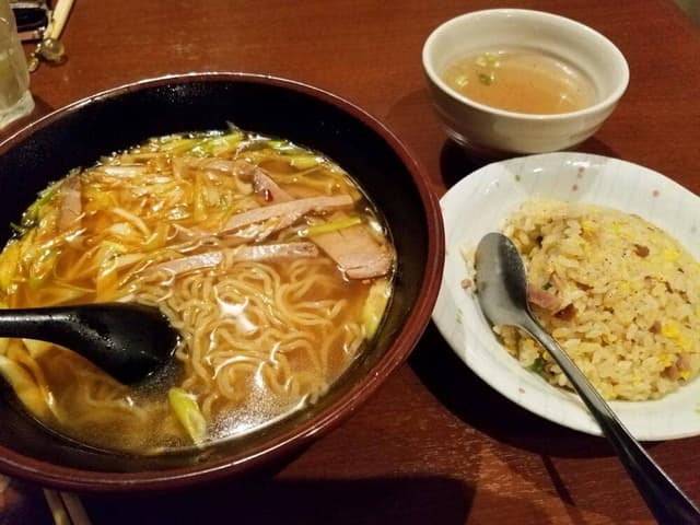 四川料理 好吃 - サブ画像3