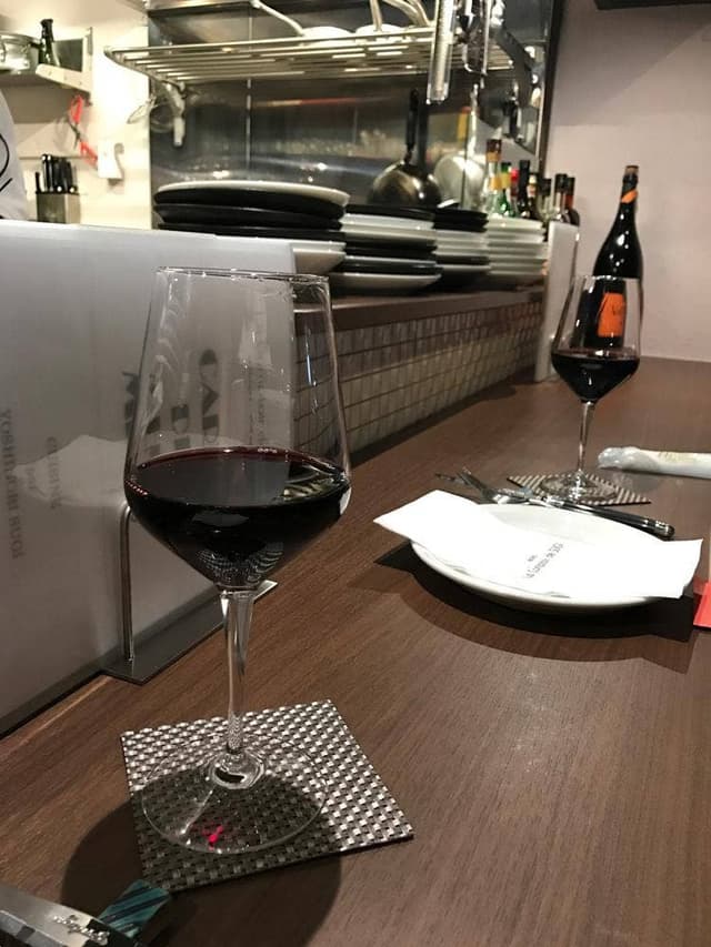Bistro Le Comptoir De SUGI - サブ画像3