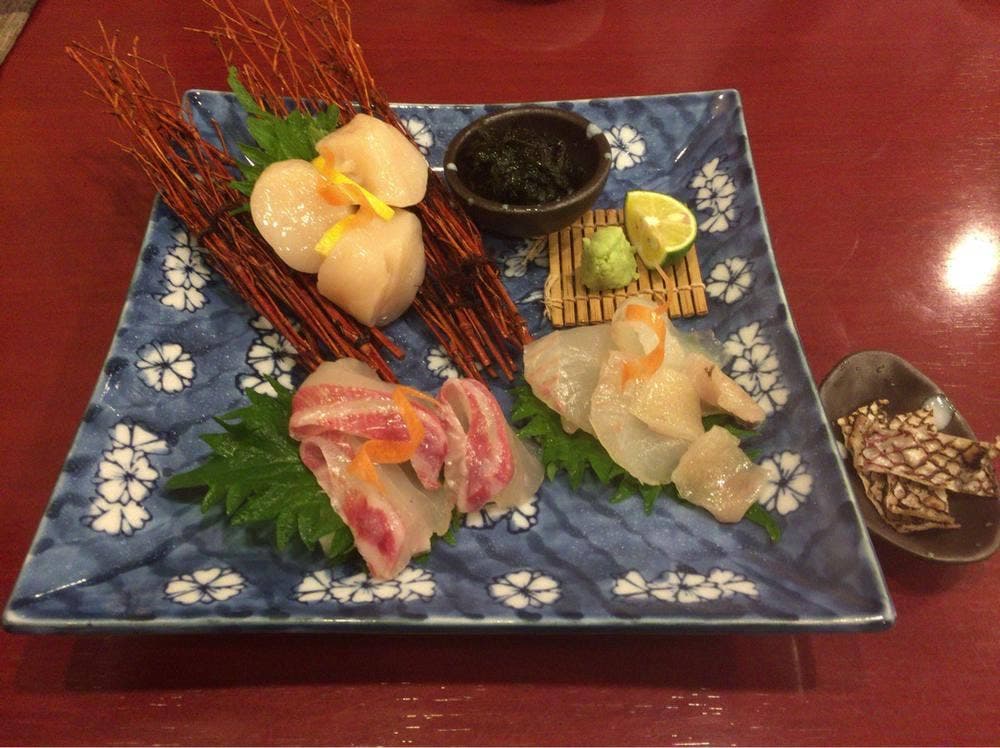 ふじわら