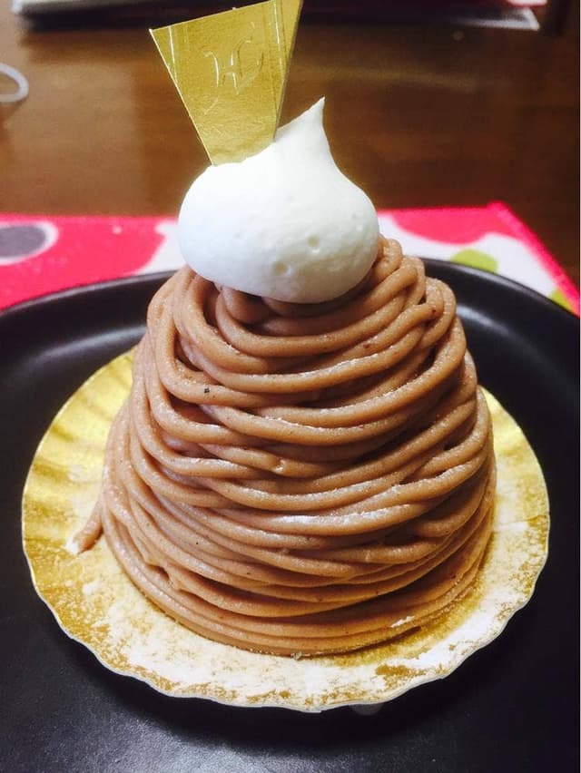 神戸白十字 大久保店 - サブ画像3