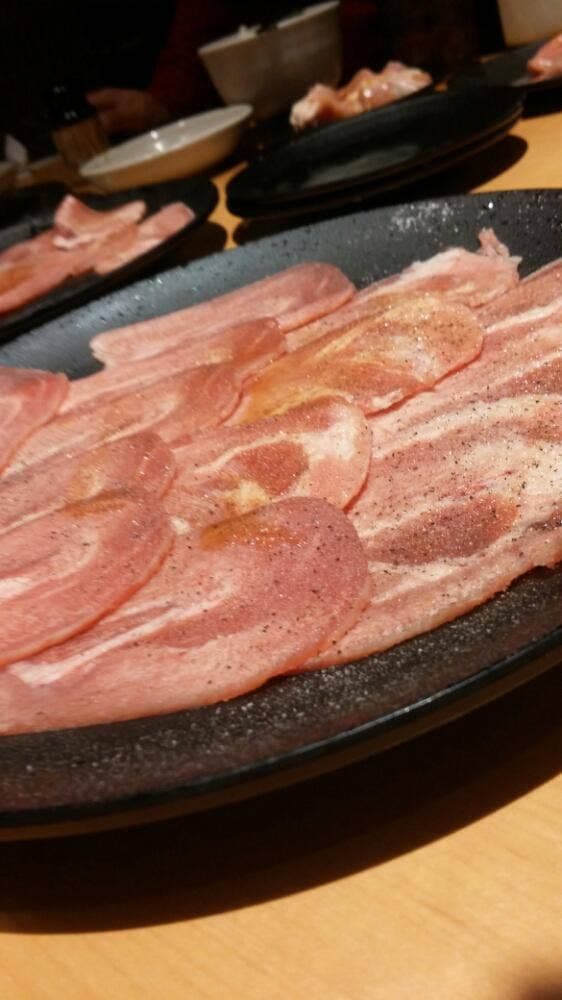 焼肉きんぐ 松阪店 - サブ画像2