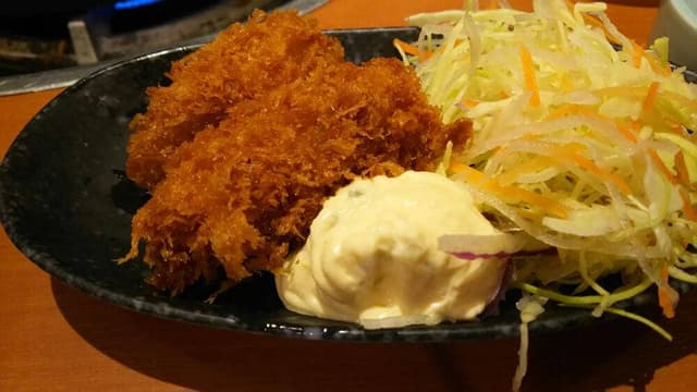 和食さと 東灘店 - サブ画像2