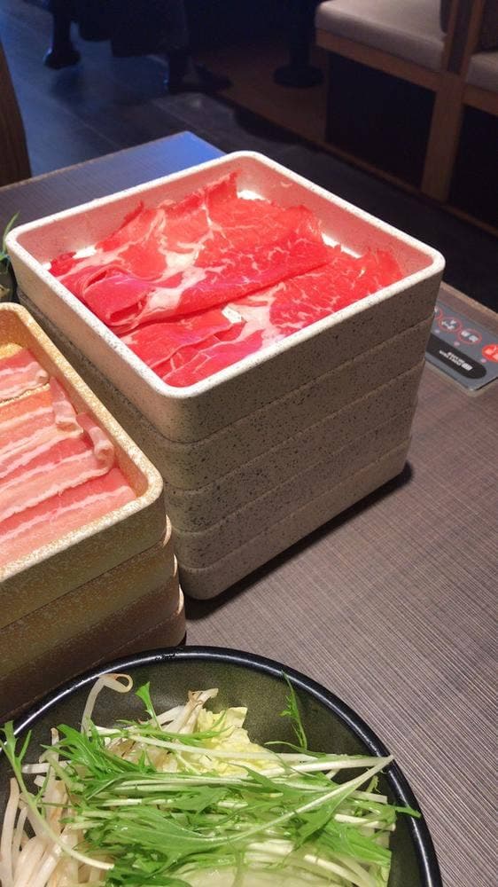 ゆず庵 安城横山店 - サブ画像3