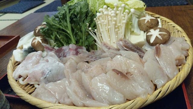 一乃庵新店 - サブ画像2