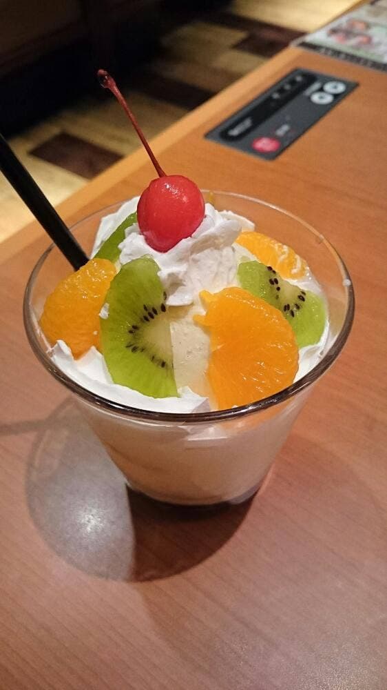 きんのぶた 箕面小野原店 - サブ画像3