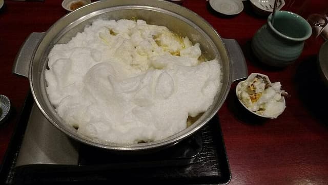 魚富 - サブ画像1