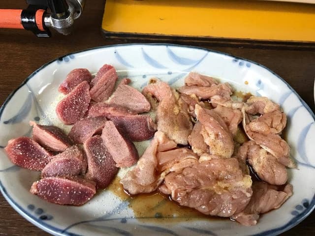 よし兵衛 - サブ画像3