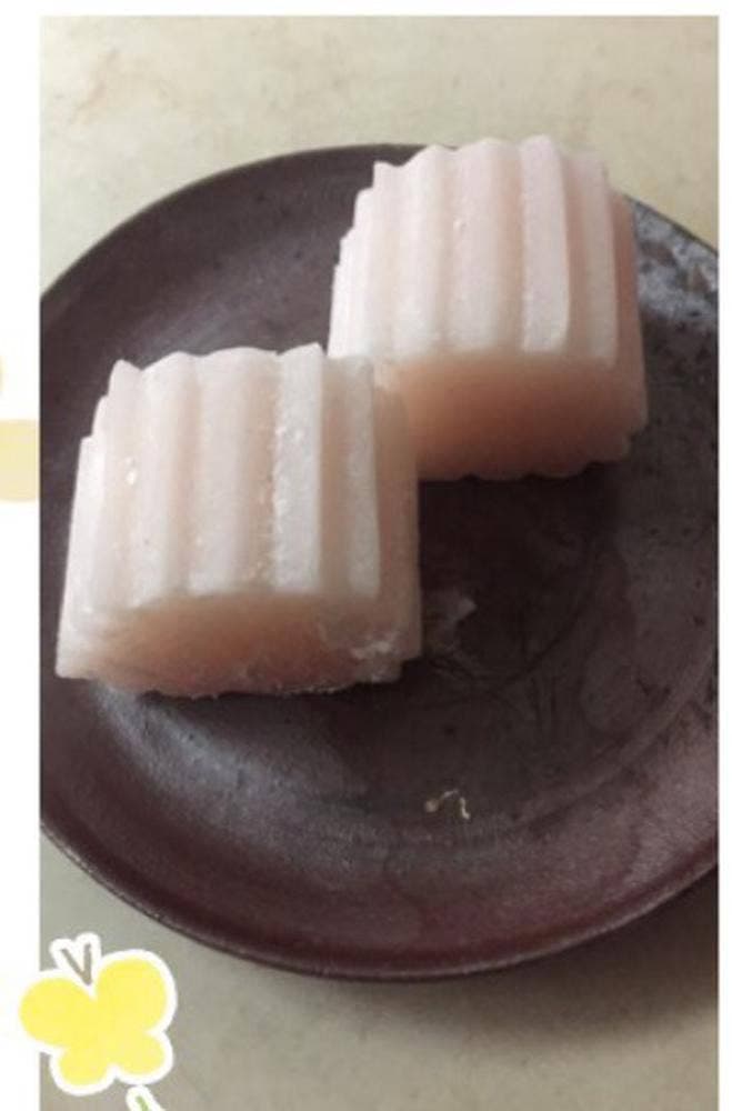 亀屋菓子店小町店