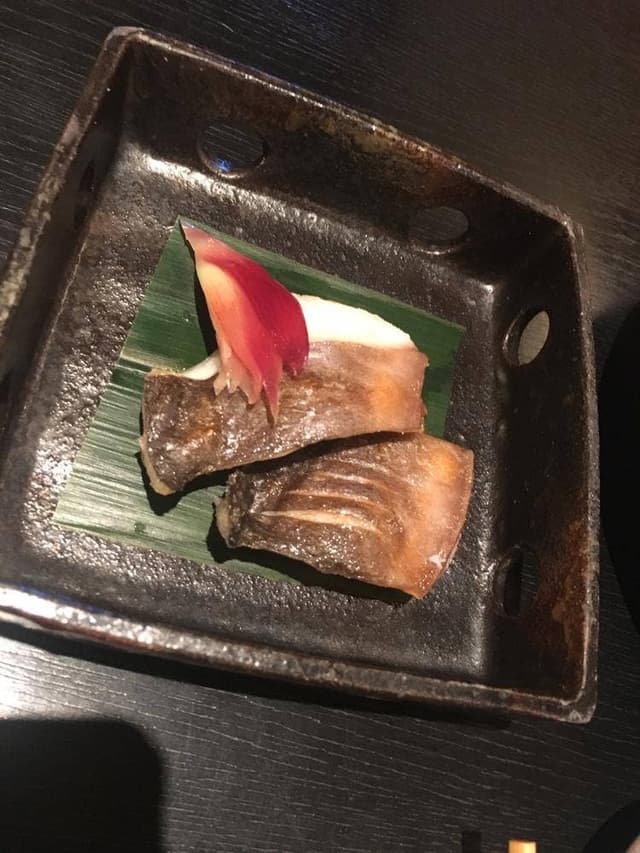 こころ庵 - サブ画像3