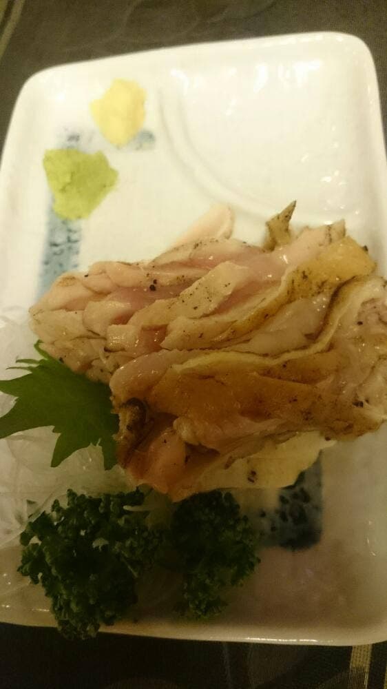 高岡大衆酒場 - サブ画像3