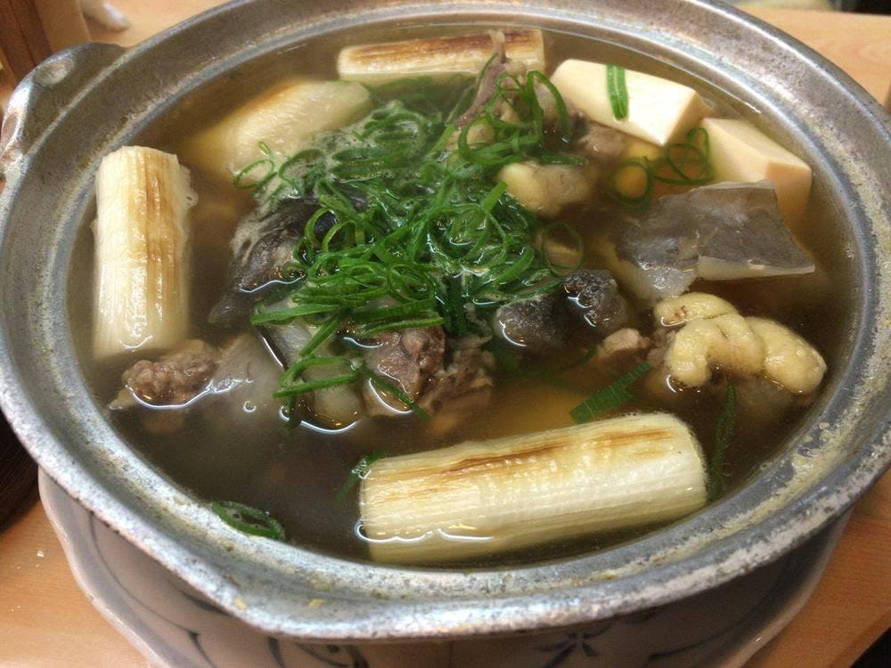 ぎをん蘆田