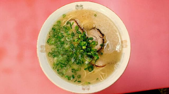 長浜一番 英賀保店 - サブ画像1