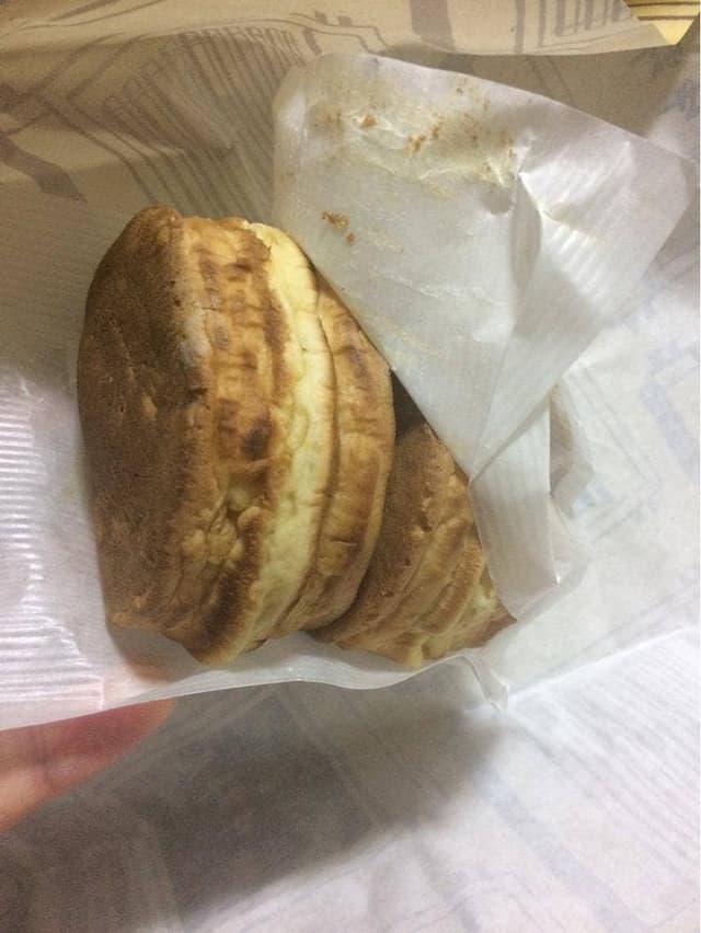 中野屋 - サブ画像2