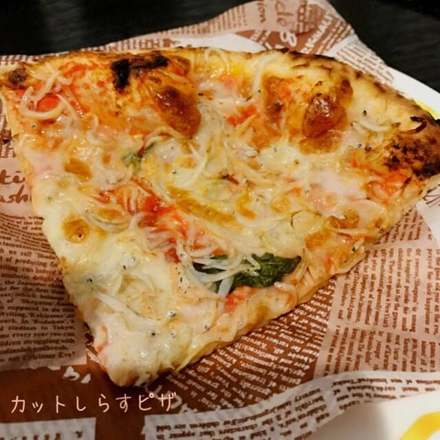 築地ボン・マルシェ デリ&バル - サブ画像2