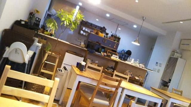 FIKA coffee - サブ画像3