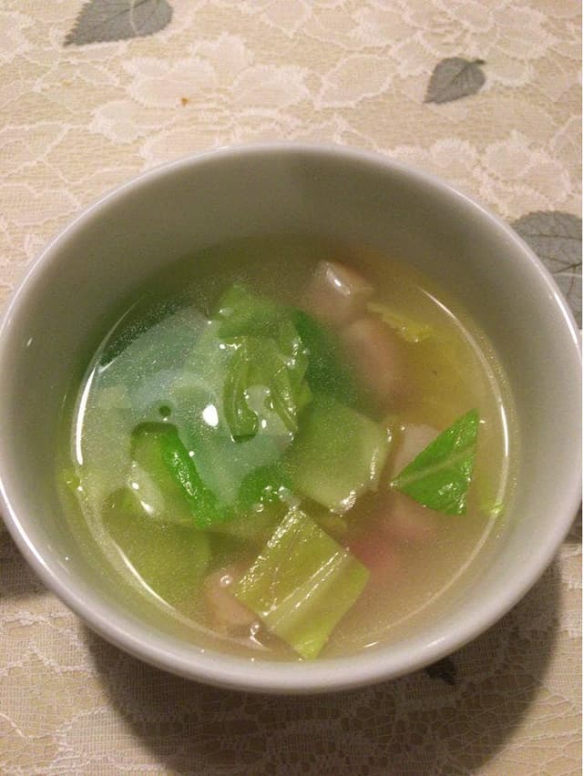 Lake side inn Beehive - サブ画像2