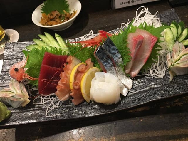 酒匠 絆屋 - サブ画像3