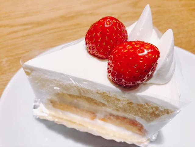 ビストロサンマルク モラージュ菖蒲店 - サブ画像2