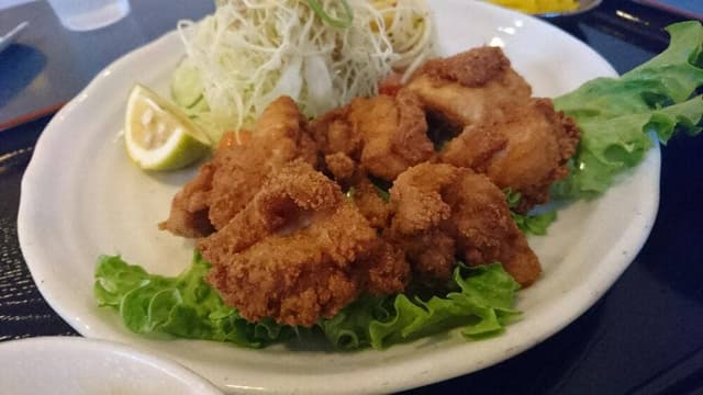 オコタンペコ - サブ画像1