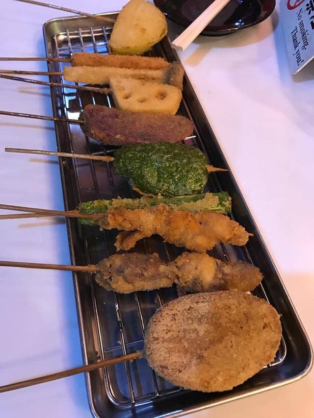 天しーさー - サブ画像3