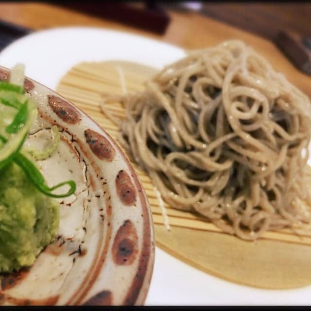 志満や - サブ画像1