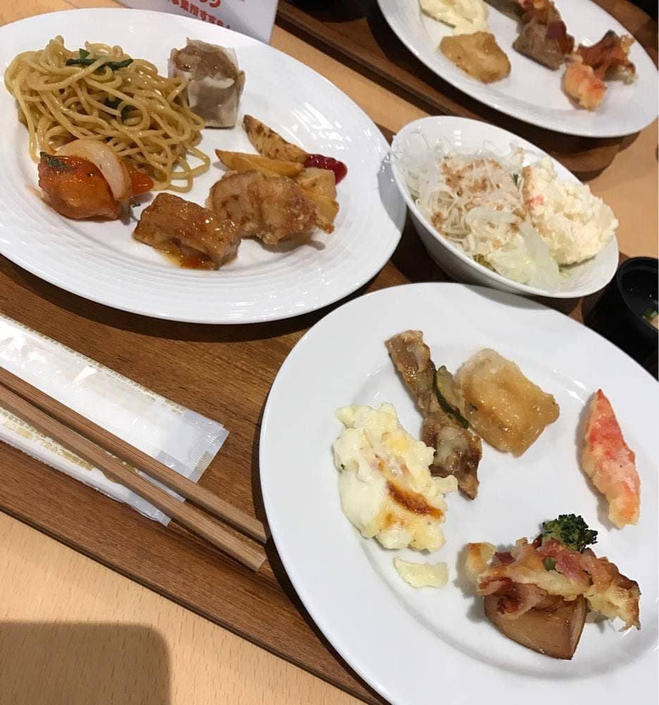 シュシュ・ド・クルール