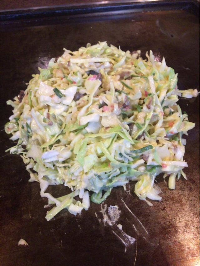 風の街 小松店 - サブ画像2