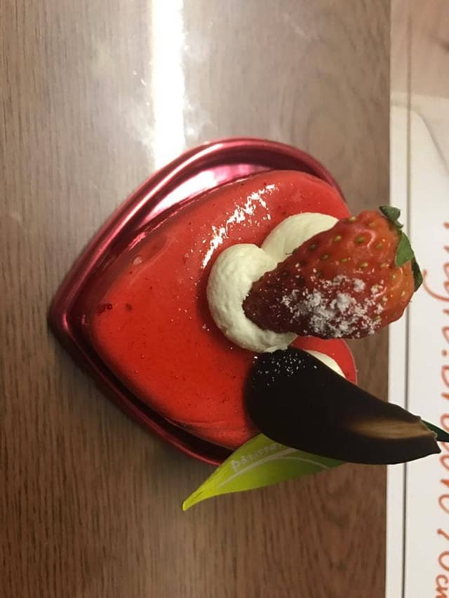 シャルマンバイパス店 - サブ画像1