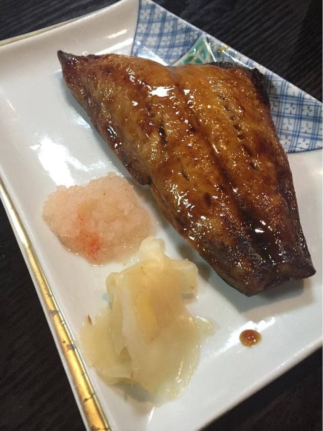 かわむら - サブ画像1