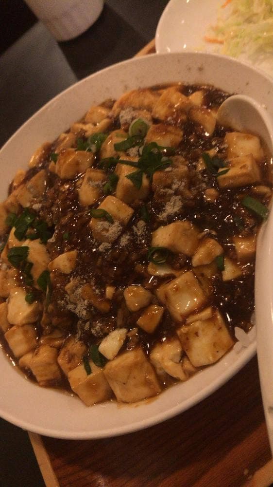 上海屋 - サブ画像3