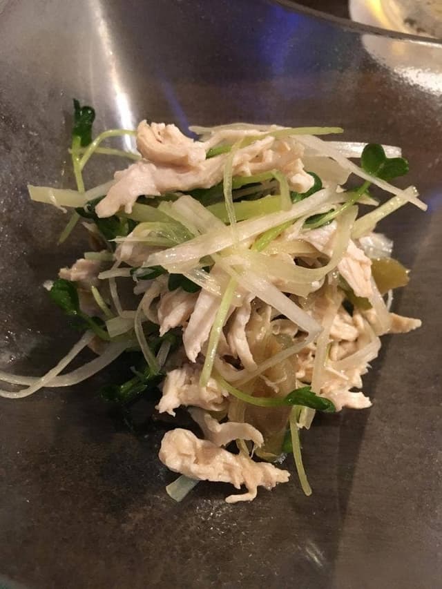 おかだ - サブ画像3