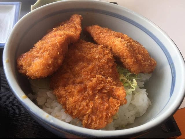 みなかみ食堂 水上高原ホテル200 - サブ画像1