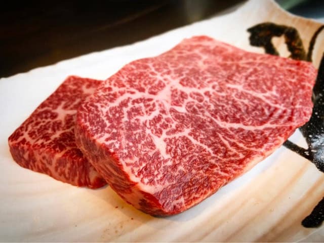 ステーキハウス雅羅倶 - サブ画像3