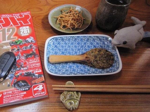 手打蕎麦 雲平 - サブ画像3