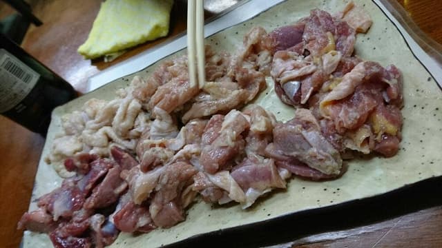 祜喜塢 - サブ画像1
