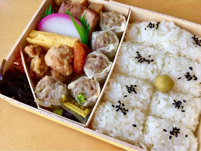 ギフトガーデン品川南店 - サブ画像2