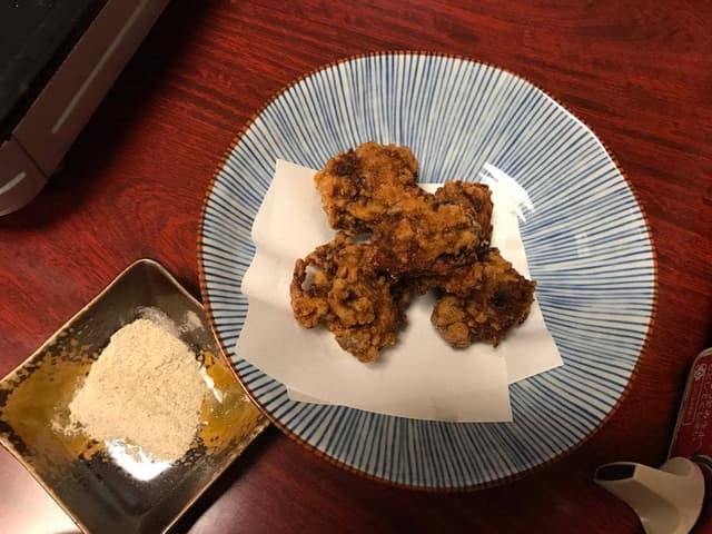 すっぽん料理 メオト - サブ画像1