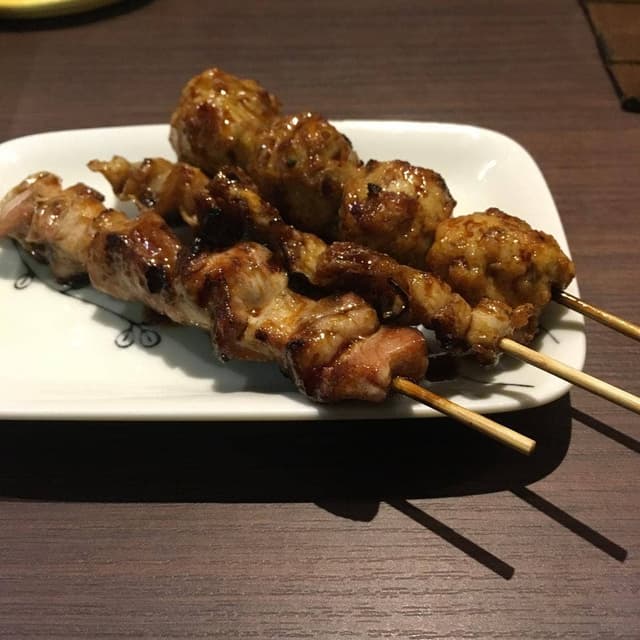 きてや 新宿店 - サブ画像1