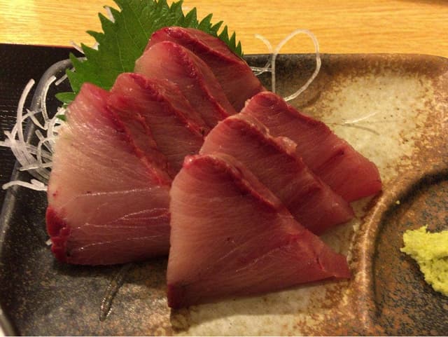 大名寿司 - サブ画像3