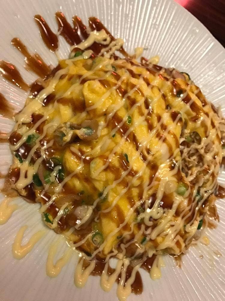つぼ八 南五条店