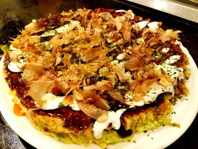 ぼてじゃこ 泉ヶ丘店 - サブ画像1